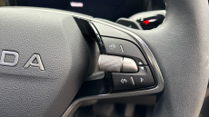 Skoda Kodiaq 1.5 TSI e-TEC SE 5dr DSG [7 Seat] Petrol Estate